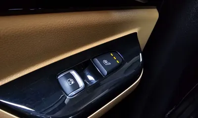 Kia Canival 2023, 103791 км, за 15951.16 USD - фото 30