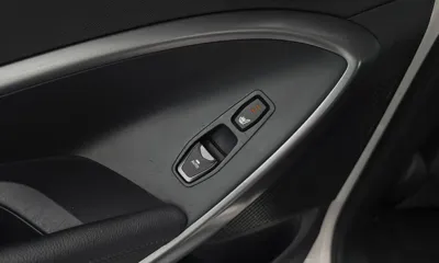 Hyundai Santafe 2013, 164487 км, за 5144.23 USD - фото 18