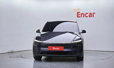 Tesla Model Y 2026, 679 км, за 47814.25 USD