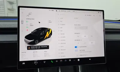 Tesla Model Y 2026, 679 км, за 47814.25 USD - фото 17