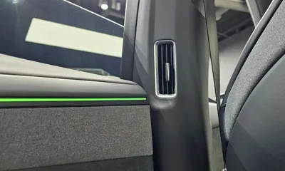 Tesla Model Y 2026, 679 км, за 47814.25 USD - фото 19