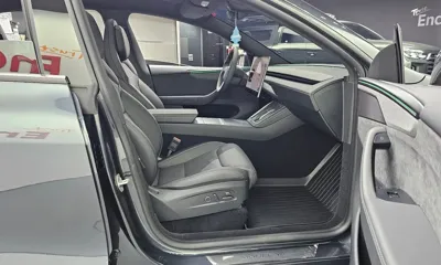 Tesla Model Y 2026, 679 км, за 47814.25 USD - фото 26