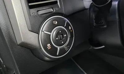 KG_Mobility_Ssangyong KORANDO 2014, 152638 км, за 2822.63 USD - фото 14