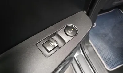 KG_Mobility_Ssangyong KORANDO 2014, 152638 км, за 2822.63 USD - фото 20