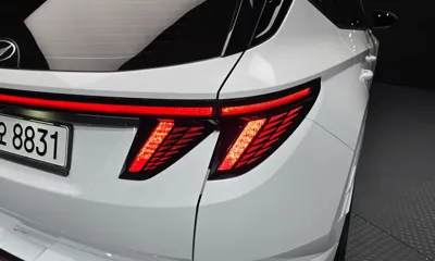 Hyundai Tucson 2022, 86610 км, за 16048.68 USD - фото 23