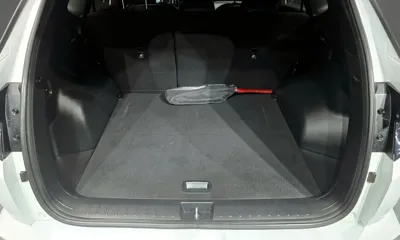 Hyundai Tucson 2022, 86610 км, за 16048.68 USD - фото 27