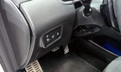 Hyundai Tucson 2022, 86610 км, за 16048.68 USD - фото 28