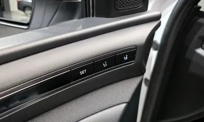 Hyundai Tucson 2022, 86610 км, за 16048.68 USD - фото 33