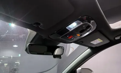 Hyundai Tucson 2022, 86610 км, за 16048.68 USD - фото 35