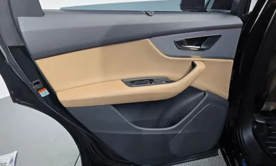 Audi Q7 2023, 45467 км, за 38158.48 USD - фото 25