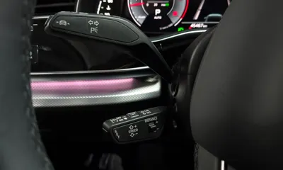 Audi Q7 2023, 45467 км, за 38158.48 USD - фото 28