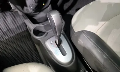 ChevroletGMDaewoo Spark 2014, 125634 км, за 1964 USD - фото 9