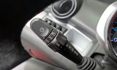 ChevroletGMDaewoo Spark 2014, 125634 км, за 1964 USD - фото 16
