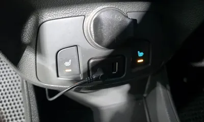 ChevroletGMDaewoo Spark 2014, 125634 км, за 1964 USD - фото 18