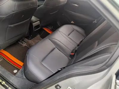 Toyota Corolla 2022, 17800 км, за 14203.13 USD