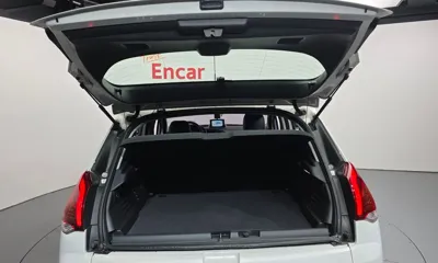 Peugeot 3008 2014, 134859 км, за 3303.6 USD - фото 20
