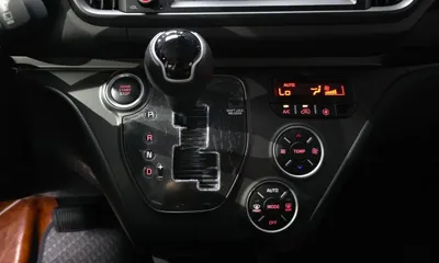 Kia Ray 2026, 431 км, за 12546.31 USD - фото 9