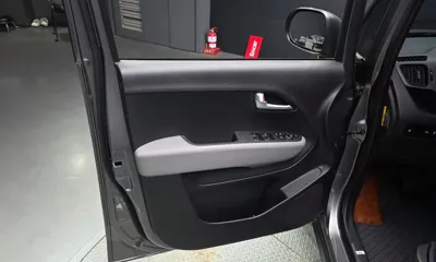 Kia Ray 2026, 431 км, за 12546.31 USD - фото 24