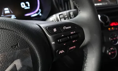 Kia Ray 2026, 431 км, за 12546.31 USD - фото 27