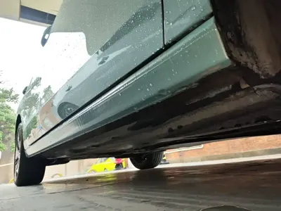 Volkswagen Passat 2024, 1800 км, за 24399.55 USD - фото 21
