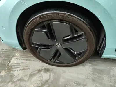 Volkswagen Passat 2024, 1800 км, за 24399.55 USD - фото 23