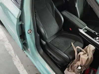 Volkswagen Passat 2024, 1800 км, за 24399.55 USD - фото 25