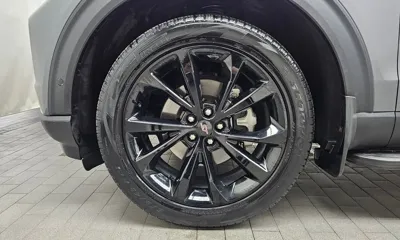 Ford Explorer 2021, 70723 км, за 22053.1 USD