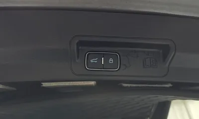 Ford Explorer 2021, 70723 км, за 22053.1 USD - фото 16