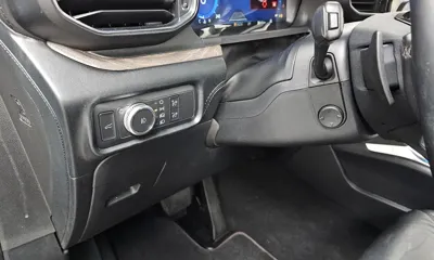 Ford Explorer 2021, 70723 км, за 22053.1 USD - фото 19
