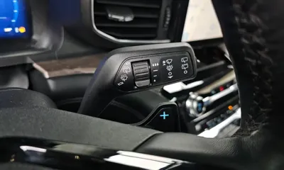 Ford Explorer 2021, 70723 км, за 22053.1 USD - фото 20