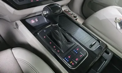 Kia Canival 2016, 170758 км, за 7670.8 USD - фото 9
