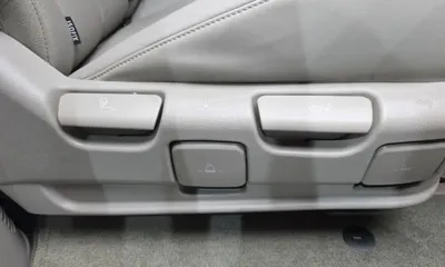 Kia Canival 2016, 170758 км, за 7670.8 USD - фото 17
