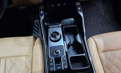 Kia Sorento 2021, 69389 км, за 18576.87 USD - фото 9