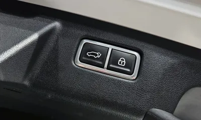 Kia Sorento 2021, 69389 км, за 18576.87 USD - фото 20