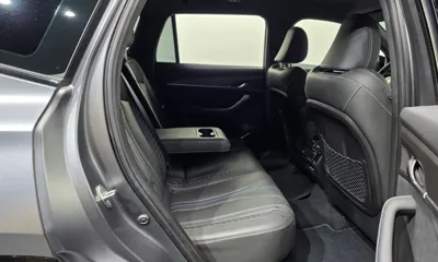 Renault-KoreaSamsung Grand Koleos 2025, 79251 км, за 18981.99 USD - фото 12