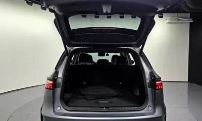 Renault-KoreaSamsung Grand Koleos 2025, 79251 км, за 18981.99 USD - фото 20