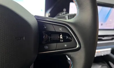 Renault-KoreaSamsung Grand Koleos 2025, 79251 км, за 18981.99 USD - фото 27