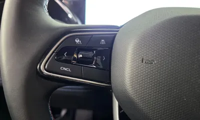 Renault-KoreaSamsung Grand Koleos 2025, 79251 км, за 18981.99 USD - фото 33