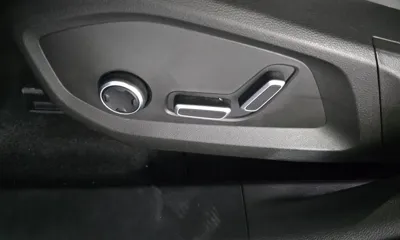 Renault-KoreaSamsung Grand Koleos 2025, 79251 км, за 18981.99 USD - фото 34