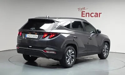 Hyundai Tucson 2021, 76575 км, за 13876.23 USD