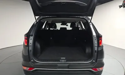 Hyundai Tucson 2021, 76575 км, за 13876.23 USD - фото 20