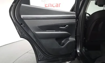 Hyundai Tucson 2021, 76575 км, за 13876.23 USD - фото 25