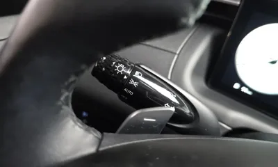 Hyundai Tucson 2021, 76575 км, за 13876.23 USD - фото 27