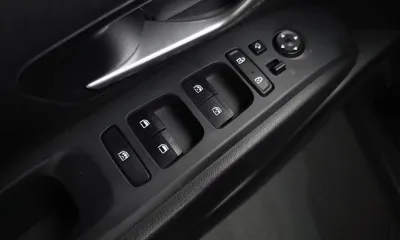 Hyundai Tucson 2021, 76575 км, за 13876.23 USD - фото 29