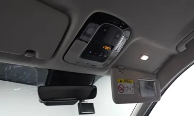 Hyundai Tucson 2021, 76575 км, за 13876.23 USD - фото 31