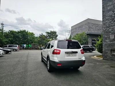 Kia Mohave 2014, 171000 км, за 7267.92 USD