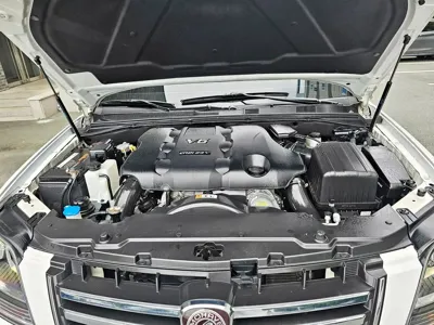 Kia Mohave 2014, 171000 км, за 7220.69 USD - фото 6
