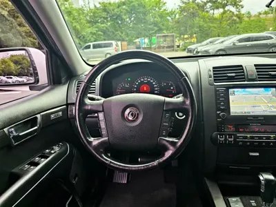 Kia Mohave 2014, 171000 км, за 7220.69 USD - фото 11