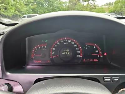 Kia Mohave 2014, 171000 км, за 7220.69 USD - фото 15