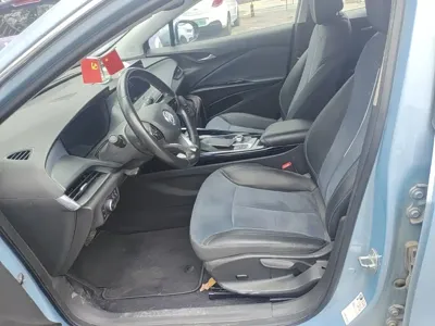 Buick Velite 6 2020, 35400 км, за 6928.54 USD - фото 15